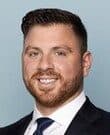 Mike LiPetri