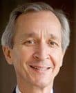 John R. Stegner