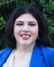 Martha Fierro