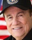 Larry Thompson