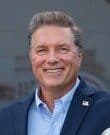 Mike Cargile
