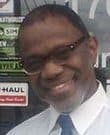 Cleophus Dulaney