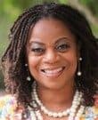 Ceretta Smith
