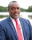 Michael Addison