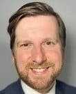 Tom Schmitz