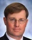 Pat Dixon
