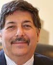 Michael Goldstein