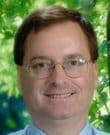 Chris Royal