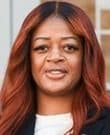 Tamisha L. Civil