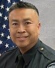 Chuong Vo