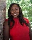 Eunice Delice Zeigler
