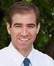 Luke Bronin