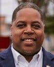 Chris Jones