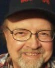 David J. Else