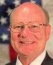 Ronald Eller