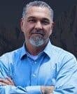 Gregory G. Cunningham