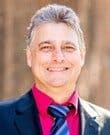 David Russ