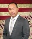 Damon Galdo