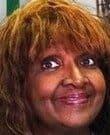 Brenda Sanders