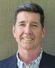 Clay Faircloth
