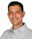Mathew Frank Laszacs