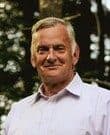 Gerald Malloy