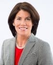 Helena Foulkes