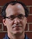 Ed Hershey