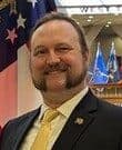 Andrew Underwood