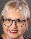 Lupe Castillo