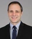 Paul DePalo