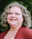 Tanya Lloyd