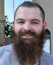 Daniel Thomas Cavender