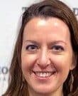 Kristin Hook