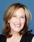 Maura Keller