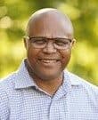 Shawn Harris