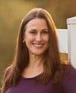 Monique DeSpain