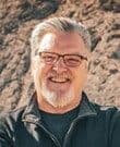 Marty O'Donnell