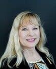 Tonya Hudson
