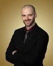 Brandon Coulter Daugherty