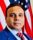 Nirav Sheth