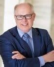 Paul Wikstrom