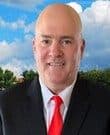 Kevin Whalen