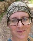 Rebecca Whiting