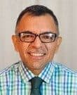 Eddie Espinoza
