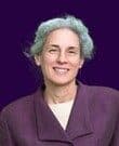 Nadia Milleron