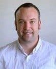 Kevin Vayko