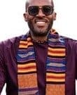 Kymone Freeman