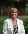 Barb Regnitz