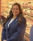 Patty Garcia